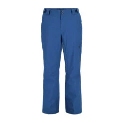 Spyder Mens Traction - Abyss