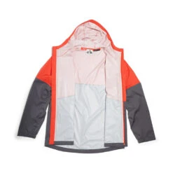 Spyder Mens Mist - Volcano -Spyder 221090 620 10 vkuaee