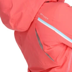 Spyder Womens Brava - Tropic 15 Spyder Womens Brava - Tropic -Spyder 223004 653 7 jhlbfj