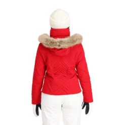 Spyder Womens Pinnacle - Pulse -Spyder 223008 607 2 ikbgmn