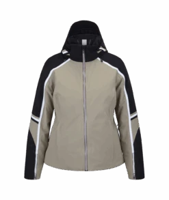 Spyder Womens Poise - Cashmere 9 Spyder Womens Poise - Cashmere -Spyder 223010 040 F zuwvmy