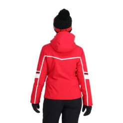 Spyder Womens Poise - Pulse 9 Spyder Womens Poise - Pulse -Spyder 223010 607 2 xmynwi