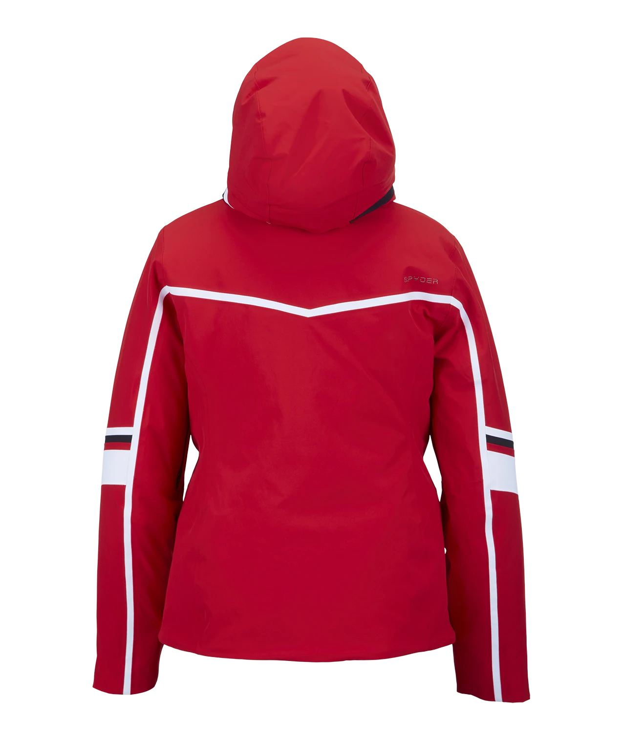 Spyder Womens Poise - Pulse 2 Spyder Womens Poise - Pulse - Image 2