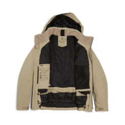 Spyder Womens Schatzi - Cashmere 11 Spyder Womens Schatzi - Cashmere -Spyder 223018 040 10 dtd085