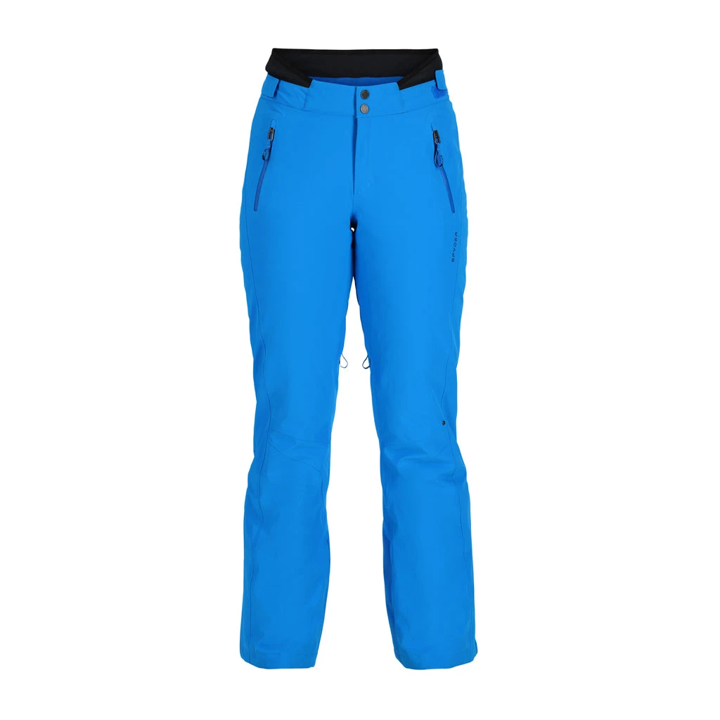 Spyder Womens Echo - Collegiate 1 Spyder Womens Echo - Collegiate