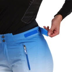 Spyder Womens Echo - Defrost Collegiate 11 Spyder Womens Echo - Defrost Collegiate -Spyder 223020 429 5 jav5fb