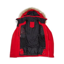 Spyder Womens Vida - Pulse 9 Spyder Womens Vida - Pulse -Spyder 223021 607 10 ro4xft