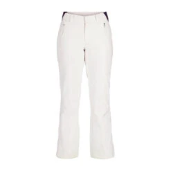 Spyder Womens Winner - White