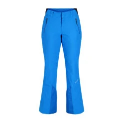 Spyder Womens Winner - Collegiate