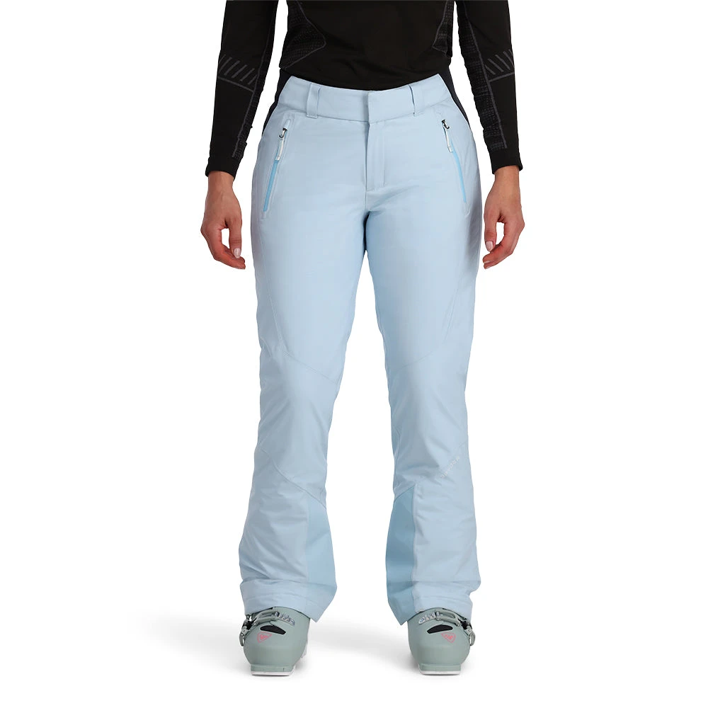 Spyder Womens Winner - Frost 2 Spyder Womens Winner - Frost - Image 2