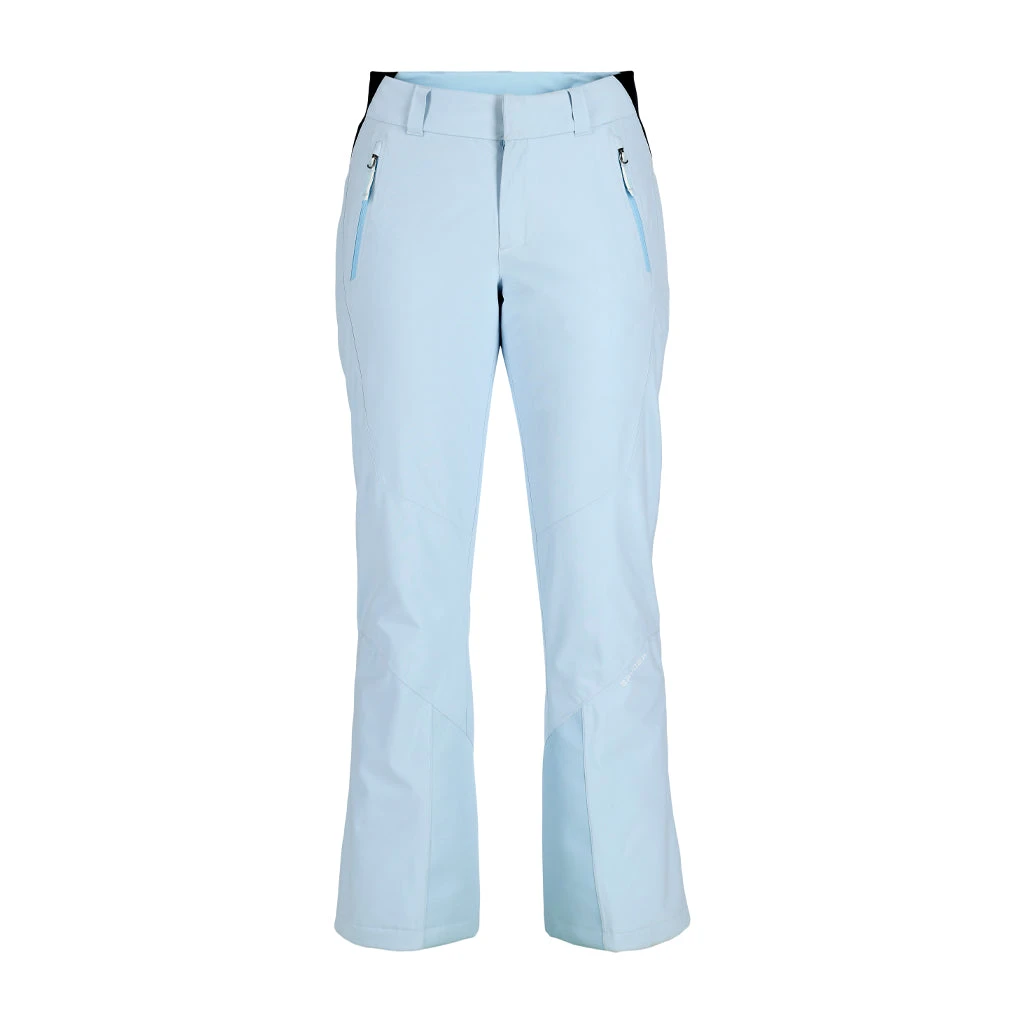 Spyder Womens Winner - Frost 1 Spyder Womens Winner - Frost