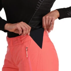 Spyder Womens Winner - Tropic -Spyder 223030 653 4 ynlp28