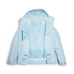 Spyder Womens Optimist - Frost 9 Spyder Womens Optimist - Frost -Spyder 223033 451 10 t741ua