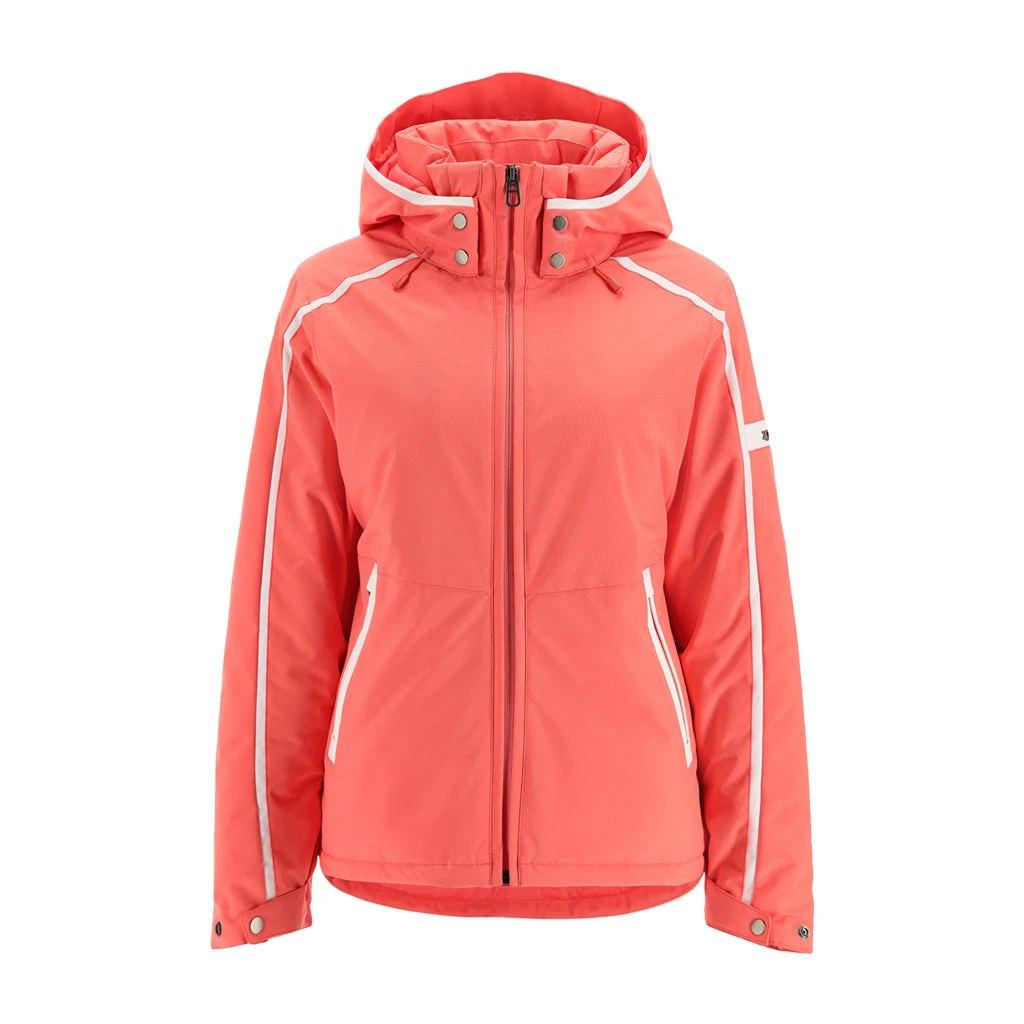 Spyder Womens Optimist - Tropic 1 Spyder Womens Optimist - Tropic