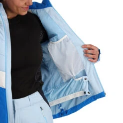 Spyder Womens Haven - Frost 12 Spyder Womens Haven - Frost -Spyder 223034 451 5 meyczv