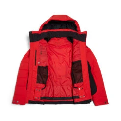 Spyder Womens Haven - Pulse 9 Spyder Womens Haven - Pulse -Spyder 223034 607 10 omlk2v