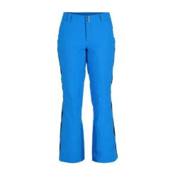 Spyder Womens Hope - Collegiate