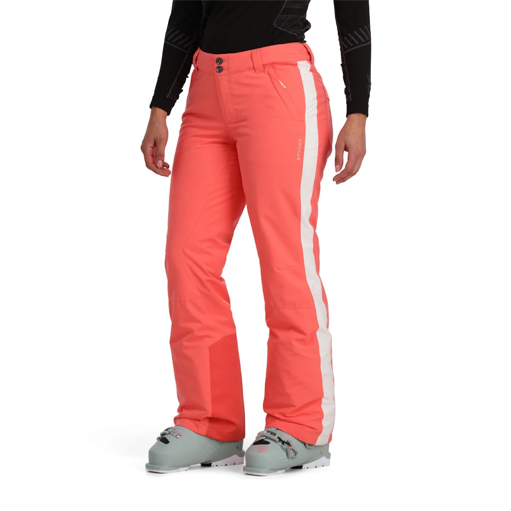 Spyder Womens Hope - Tropic 2 Spyder Womens Hope - Tropic - Image 2