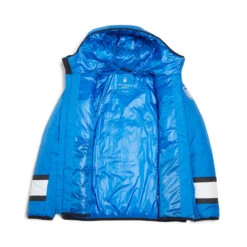 Spyder Womens Ethos - Collegiate 9 Spyder Womens Ethos - Collegiate -Spyder 223062 427 10 af1e2w