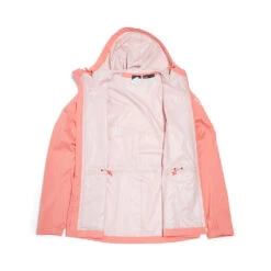 Spyder Womens Misty - Tropic 15 Spyder Womens Misty - Tropic -Spyder 224010 653 10 gg3ilc