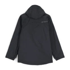Spyder Youth Mist - Black 5 Spyder Youth Mist - Black -Spyder 225012 001 B fiwfu2