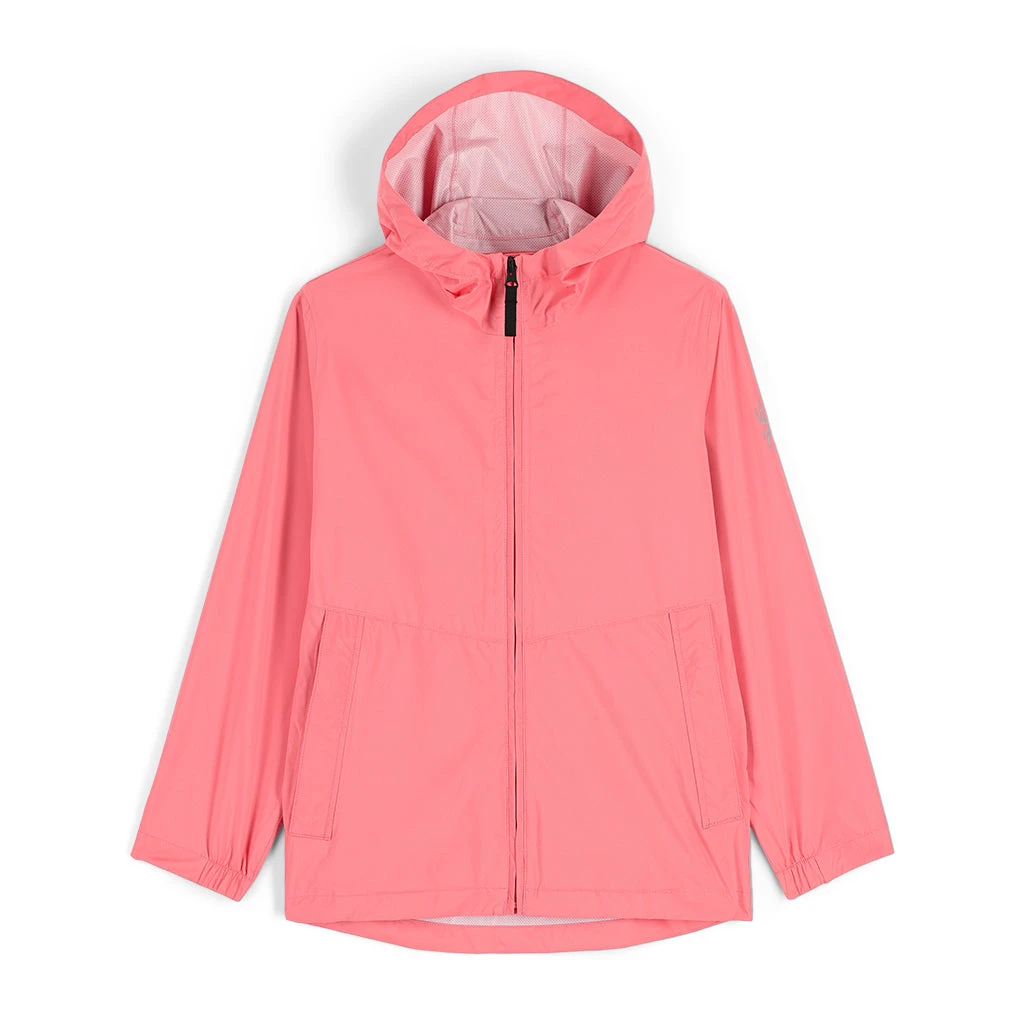 Spyder Youth Mist - Tropic 1 Spyder Youth Mist - Tropic