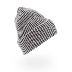 Spyder Mens Groomers - Glacier