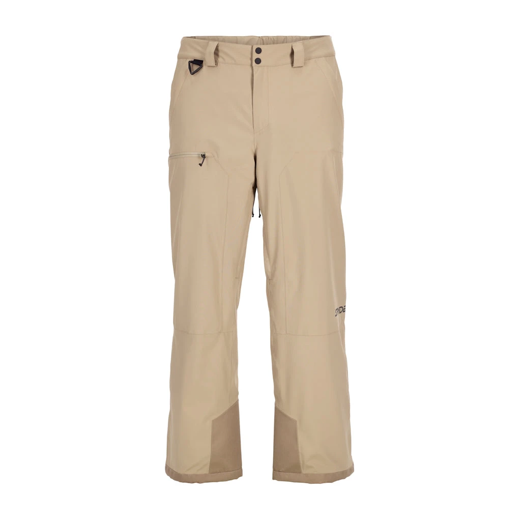 Spyder Mens Seventy - Timber Wolf 1 Spyder Mens Seventy - Timber Wolf