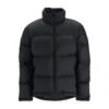 Spyder Mens Windom Jacket - Black