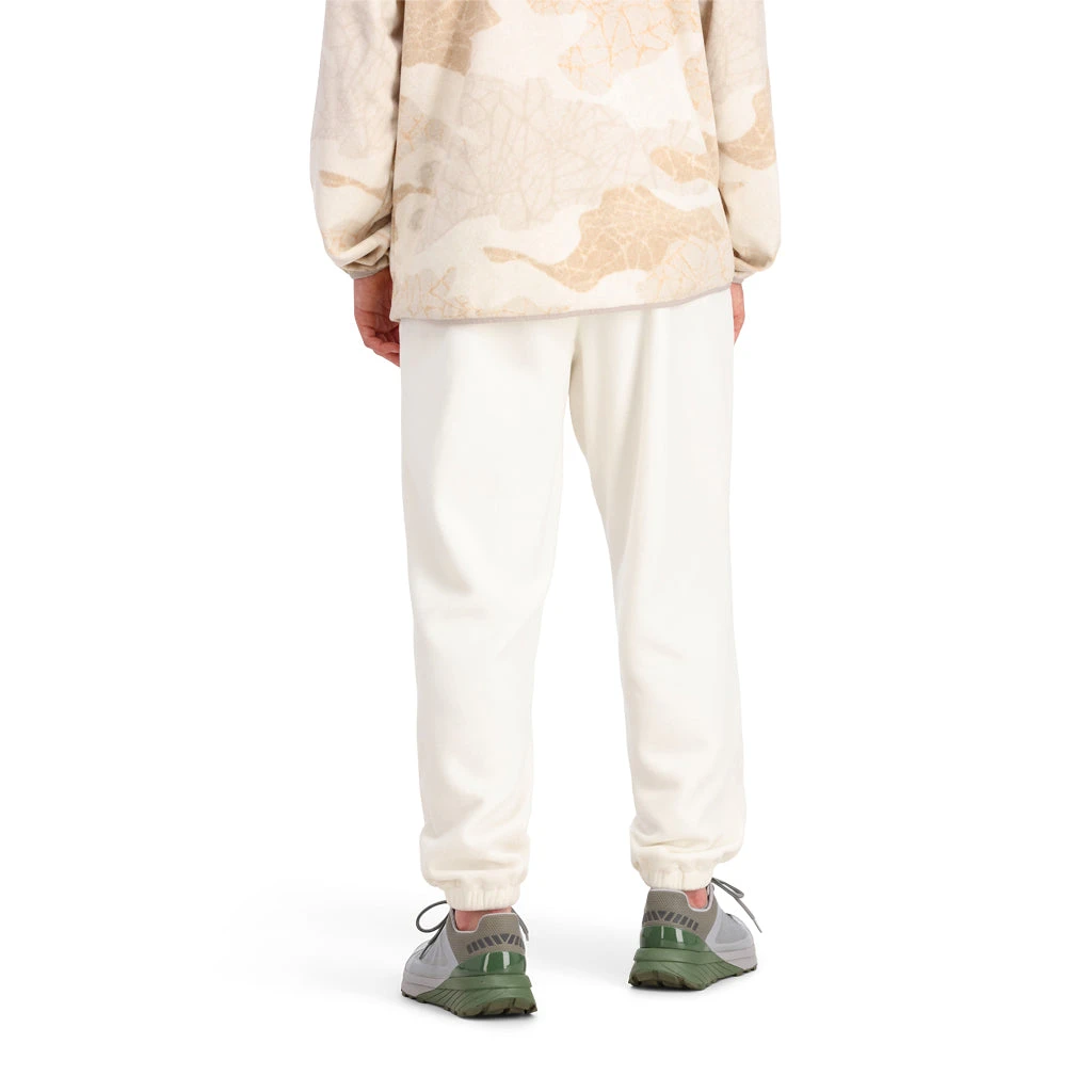 Spyder Mens Lounge - Vanilla Ice 4 Spyder Mens Lounge - Vanilla Ice - Image 4