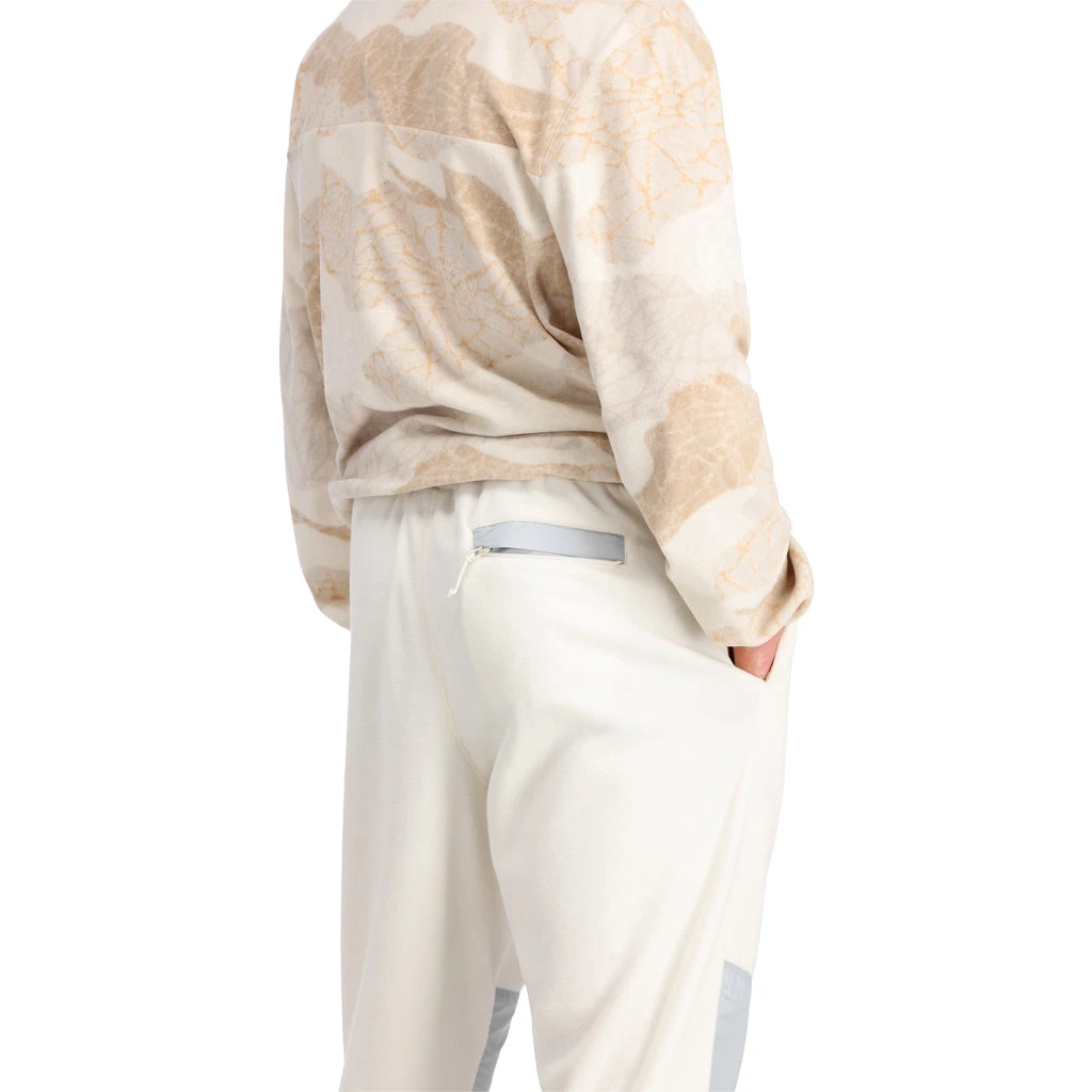 Spyder Mens Lounge - Vanilla Ice 7 Spyder Mens Lounge - Vanilla Ice - Image 7