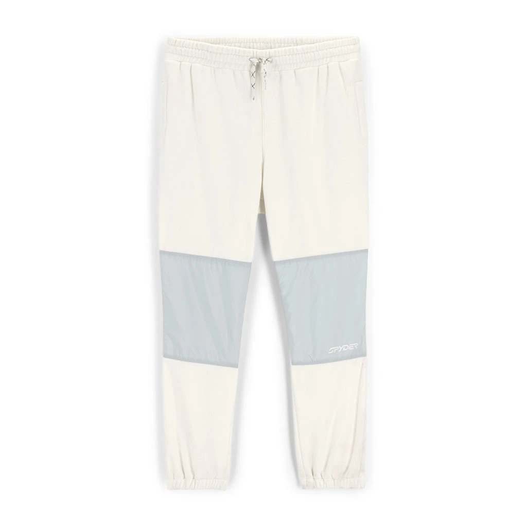 Spyder Mens Lounge - Vanilla Ice 1 Spyder Mens Lounge - Vanilla Ice