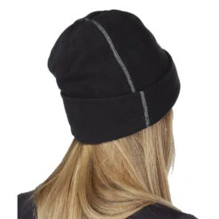 Spyder Mens Palisade - Black 7 Spyder Mens Palisade - Black -Spyder 228833 001 4 oie47v