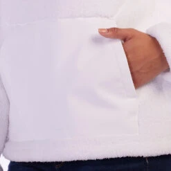 Spyder Womens Slope - White 9 Spyder Womens Slope - White -Spyder 229354 100 1