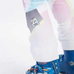 Spyder Womens Performance - Landscape Multi 8 Spyder Womens Performance - Landscape Multi -Spyder 229402 119 1 cfnrbj