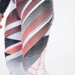 Spyder Womens Nine Ninety - Tropic 10 Spyder Womens Nine Ninety - Tropic -Spyder 229403 653 3 xzlbrt