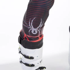 Spyder Big Boys Performance - Ebony Volcano 8 Spyder Big Boys Performance - Ebony Volcano -Spyder 229404 033 1 t2a8n9