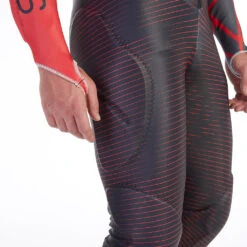 Spyder Big Boys Performance - Ebony Volcano 9 Spyder Big Boys Performance - Ebony Volcano -Spyder 229404 033 2 zjfd2q