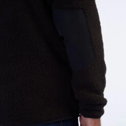 Spyder Mens Vista - Black 7 Spyder Mens Vista - Black -Spyder 229520 001 1