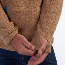 Spyder Mens Vista - Tannin 9 Spyder Mens Vista - Tannin -Spyder 229520 263 2