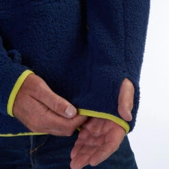 Spyder Mens Vista - Abyss 7 Spyder Mens Vista - Abyss -Spyder 229520 416 1