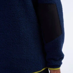 Spyder Mens Vista - Abyss 8 Spyder Mens Vista - Abyss -Spyder 229520 416 3