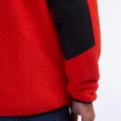 Spyder Mens Vista - Volcano 8 Spyder Mens Vista - Volcano -Spyder 229520 620 1