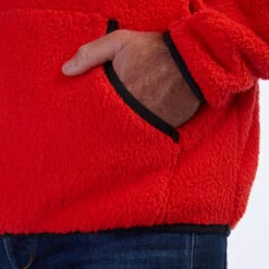 Spyder Mens Vista - Volcano 9 Spyder Mens Vista - Volcano -Spyder 229520 620 2