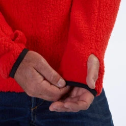 Spyder Mens Vista - Volcano 7 Spyder Mens Vista - Volcano -Spyder 229520 620 3