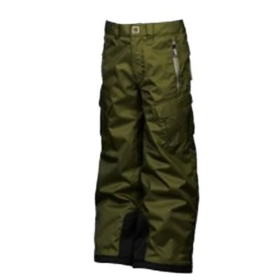 Spyder Boys' Throw Pants 2 Spyder Boys' Throw Pants - Image 2