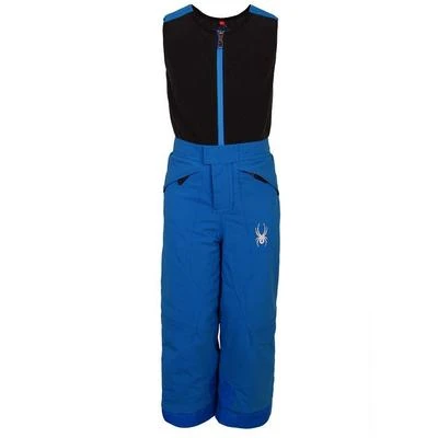 Spyder Girls' Mimi Pants 1 Spyder Girls' Mimi Pants