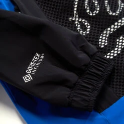 Mens Malbon X Spyder - Old Glory 12 Mens Malbon X Spyder - Old Glory -Spyder 336370 408 4