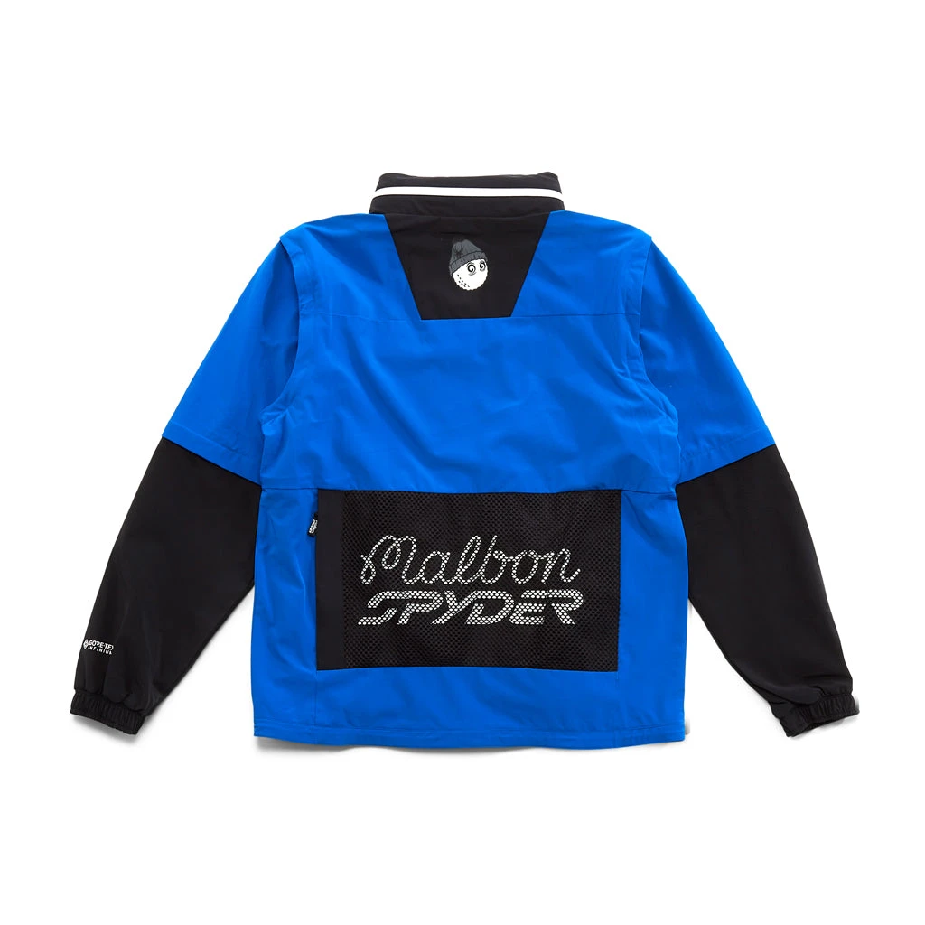 Mens Malbon X Spyder - Old Glory 8 Mens Malbon X Spyder - Old Glory - Image 8