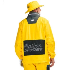 Mens Malbon X Spyder - Sun 10 Mens Malbon X Spyder - Sun -Spyder 336370 733 2